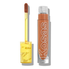 Revealer Concealer, TONE 8.5 C, large, image2