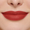True Velvet Lip Colour, ENCHANTMENT, large, image2