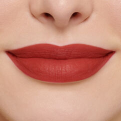 True Velvet Lip Colour, ENCHANTMENT, large, image2