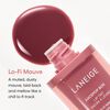 JuicePop Box Lip Tint, LO-FI MAUVE, large, image4