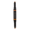 Secret Camouflage Concealer Duo, 6N, large, image1