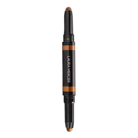 Secret Camouflage Concealer Duo, 6N, large, image1