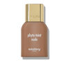 Phyto-Teint Nude Foundation, 5C GOLDEN , large, image1