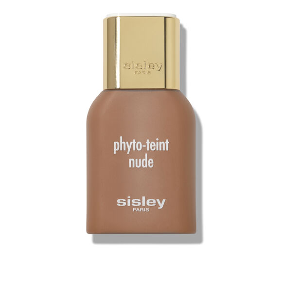 Phyto-Teint Nude Foundation, 5C GOLDEN , large, image1
