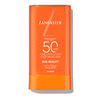 Sun Beauty Face Stick SPF50, , large, image1