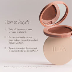 Sun Shift Cream Bronzer, RAY, large, image9