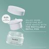 Total Moisture Daily Facial Cream, , large, image8