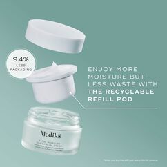 Total Moisture Daily Facial Cream, , large, image8