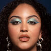 Zari Eyes Eyeshadow, DISCO DREAMS, large, image6