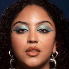 Zari Eyes Eyeshadow, DISCO DREAMS, large, image6