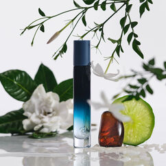 Glossier You Soie Eau de Parfum, , large, image2