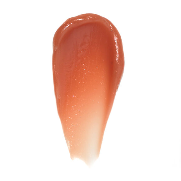 Sheen Screen Hydrating Lip Balm SPF 50, NUDE, large, image3