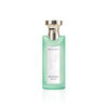 Eau Parfumée The Vert Eau de Toilette, , large, image1