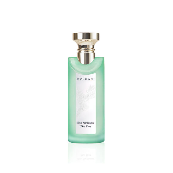 Eau Parfumée The Vert Eau de Toilette, , large, image1