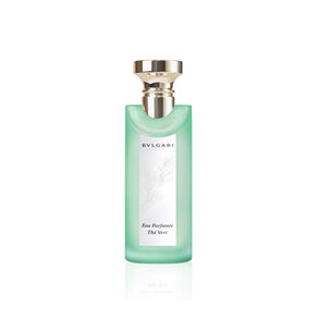 Eau Parfumée The Vert Eau de Toilette