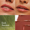 Lion Collection Lip Veil, ROCK JASMINE, large, image3