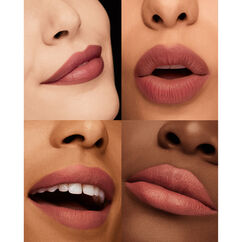 Lipstick, LOVIN' LIPS, large, image4