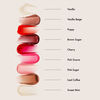 Lip Butter Balm, PINK GUAVA, large, image9