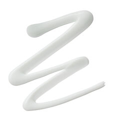 Shea (Karit&eacute;) Hand Balm, , large, image2