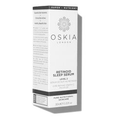 Retinoid Sleep Serum Level 2, , large, image4