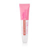 The One For Your Lips - Tinted Lip Balm