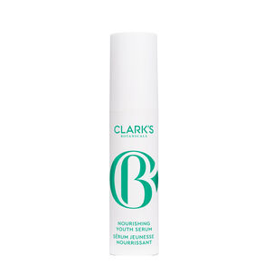 Nourishing Youth Serum