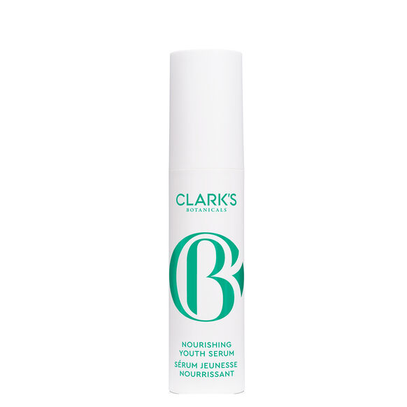 Nourishing Youth Serum, , large, image1