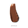 Solar Infusion Soft-Focus Cream Bronzer, 3 - SEYCHELLES, large, image2