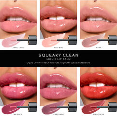 Squeaky Clean Liquid Lip Balm, PIPSQUEAK, large, image7