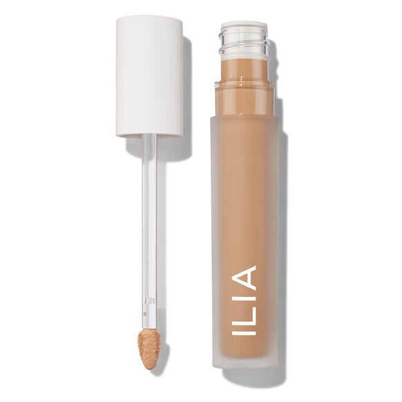 Skin Blur Serum Concealer, 19O ORGANDY, large, image1