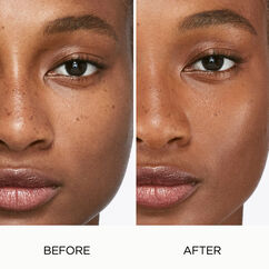Flawless Lumière Radiance-Perfecting Foundation, 6N1 TRUFFLE, large, image3