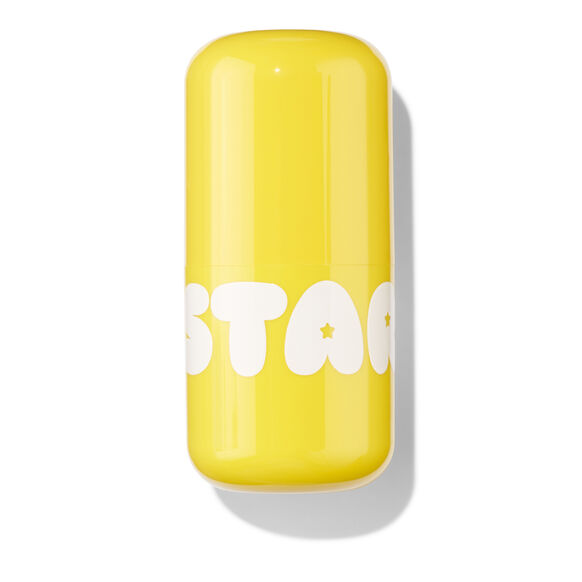 Star Balm, UNSCENTED, large, image1