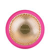 UFO 2 Fuchsia, , large, image1