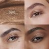 Chromatic Liquid Powder Eye Tint, SHEEN, large, image6