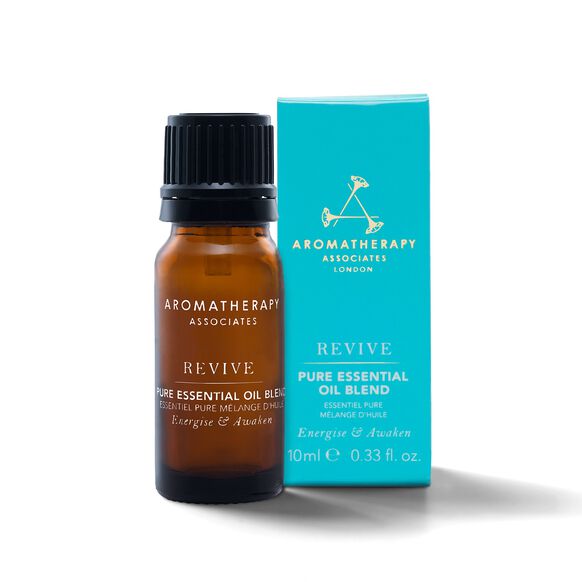 Revive Pure Essential Oil Blend, , large, image2