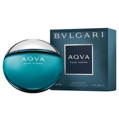 AQVA Eau de Toilette, , large, image2