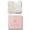 Hydra-Lift Gold Face Mask, , large, image3