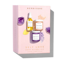 Self Love Body Ritual Kit, , large, image3