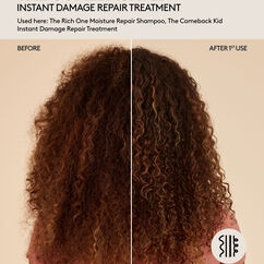 Fenty Hair The Comeback Kid Instant Damage Treatment, , large, image5