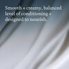 Sili-CLONE™ Full Conditioner, , large, image8