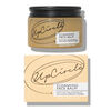 Cleansing Face Balm with the Fine Powder of Discarded Apricot Stones, , large, image4