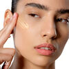 Peptides & Antioxidants Advanced Firming Daily Treatment, , large, image8