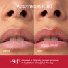 Fresh Sugar Melt Lip Cream, WATERMELON, large, image4
