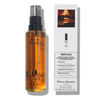 By the Fireplace Eau de Toilette Refill, , large, image3