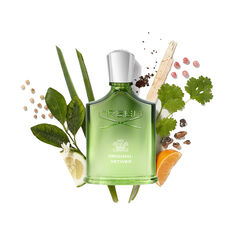 Original V&eacute;tiver Eau de Parfum, , large, image2