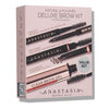 Natural & Polished Deluxe Kit, TAUPE, large, image3