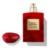 Rouge Malachite Eau de Parfum, , large, image2
