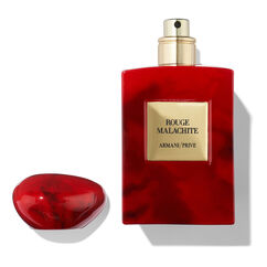 Rouge Malachite Eau de Parfum, , large, image2