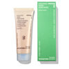 Volcanic Swirl Pore Mask, , large, image4