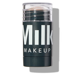 Sculpt Stick, SMOLDER, large, image4